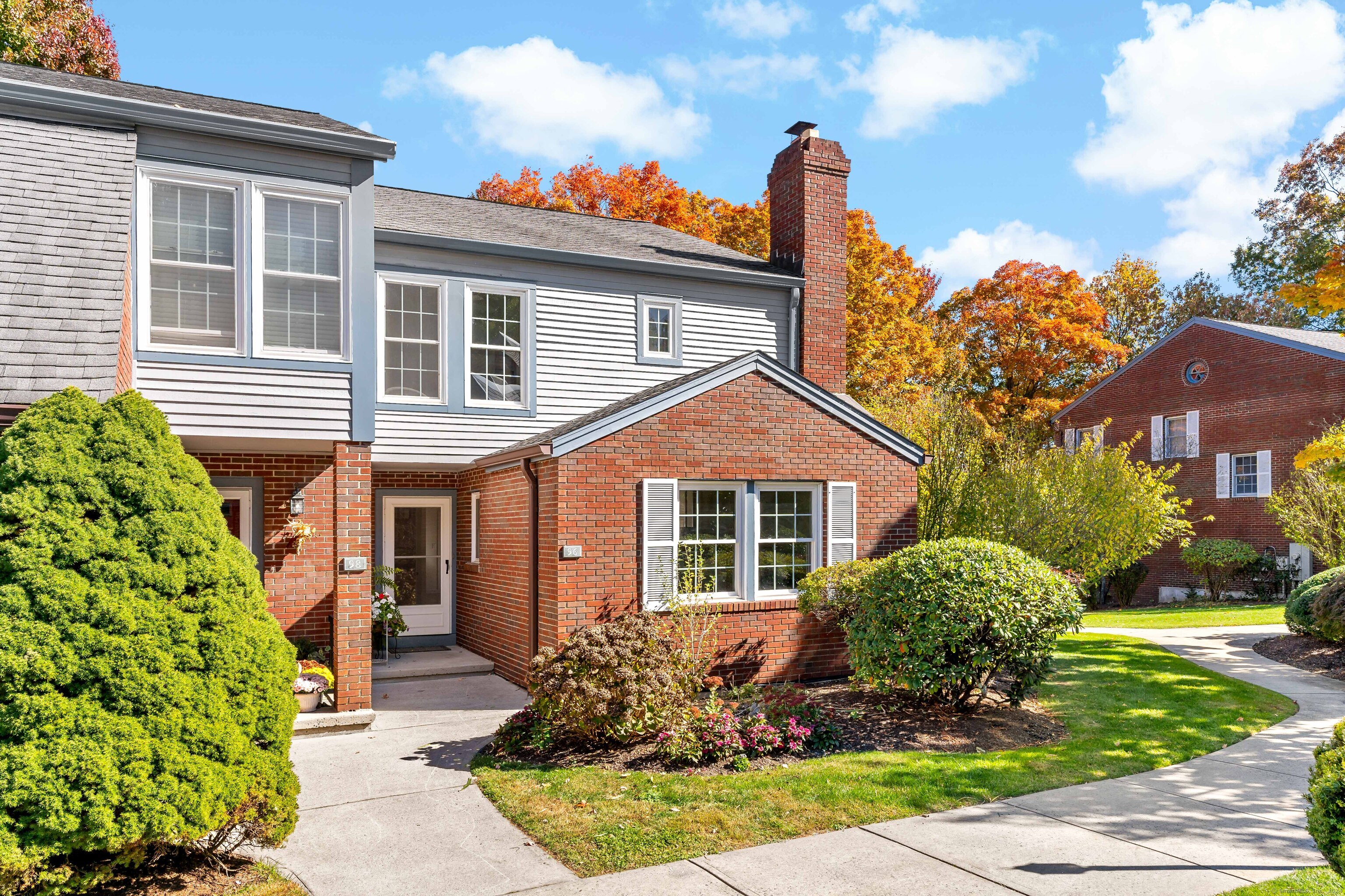 96 Roberton Crossing 96