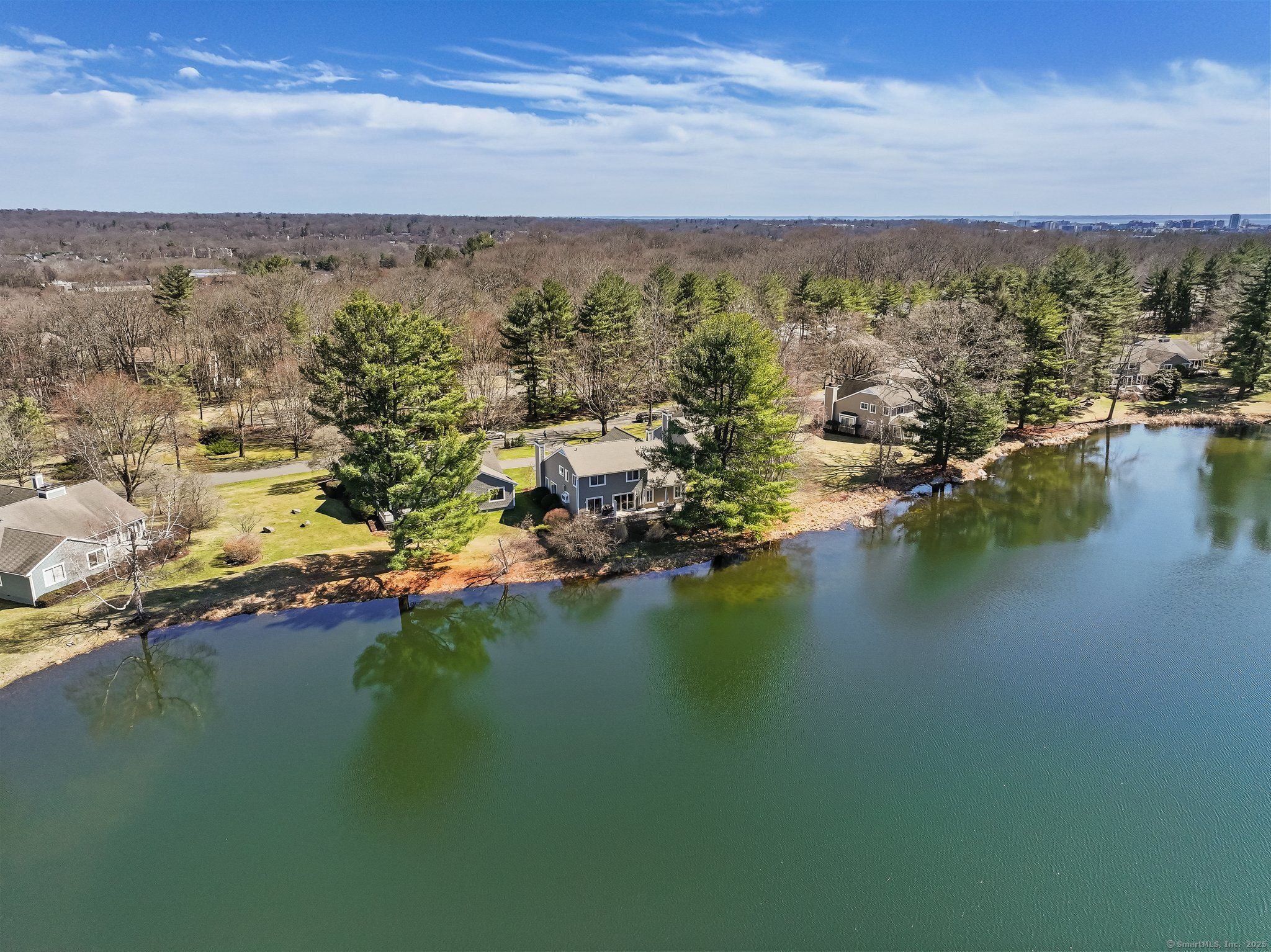 74 Doral Farm Road