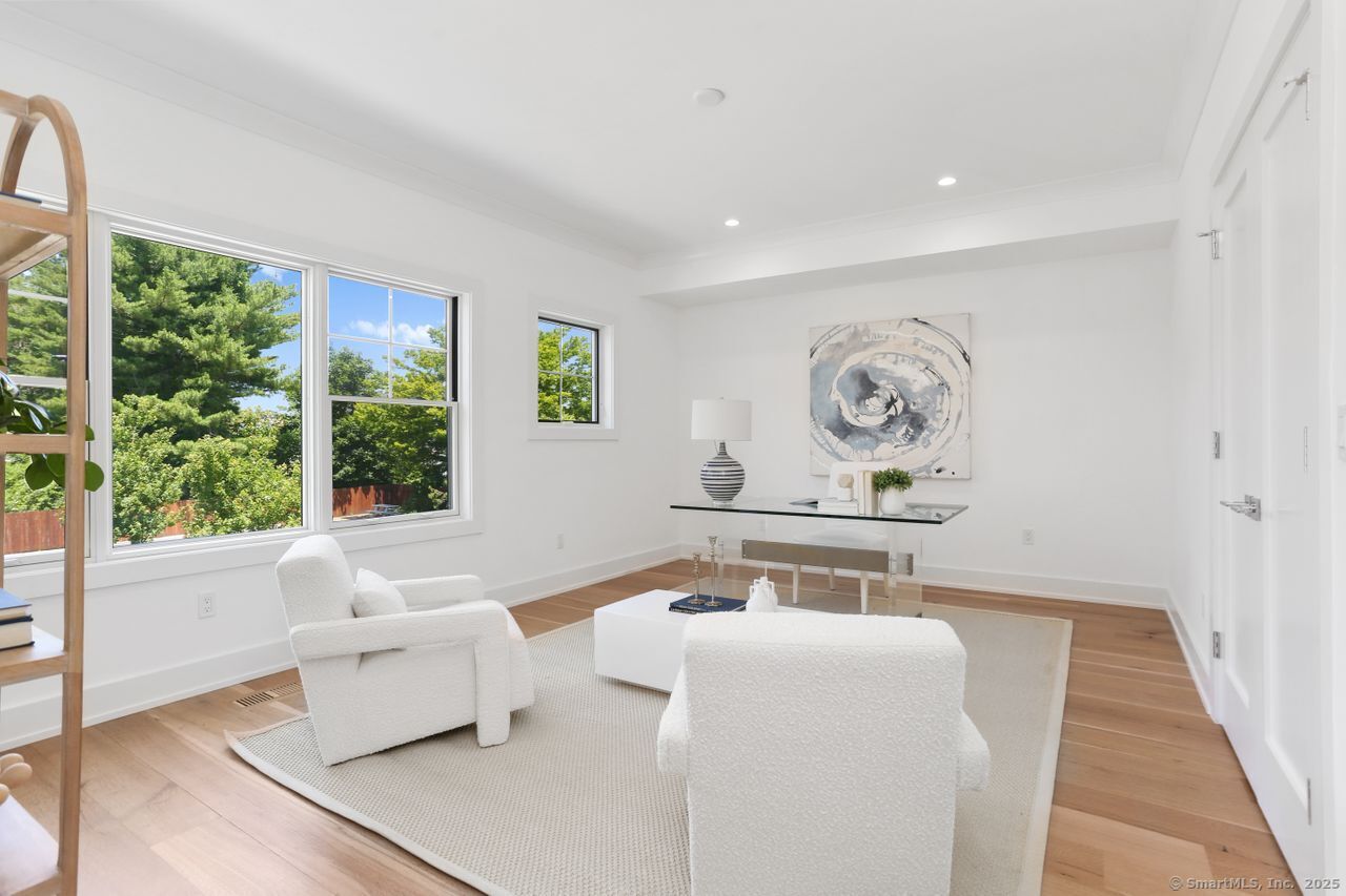 345 Reef Road C8