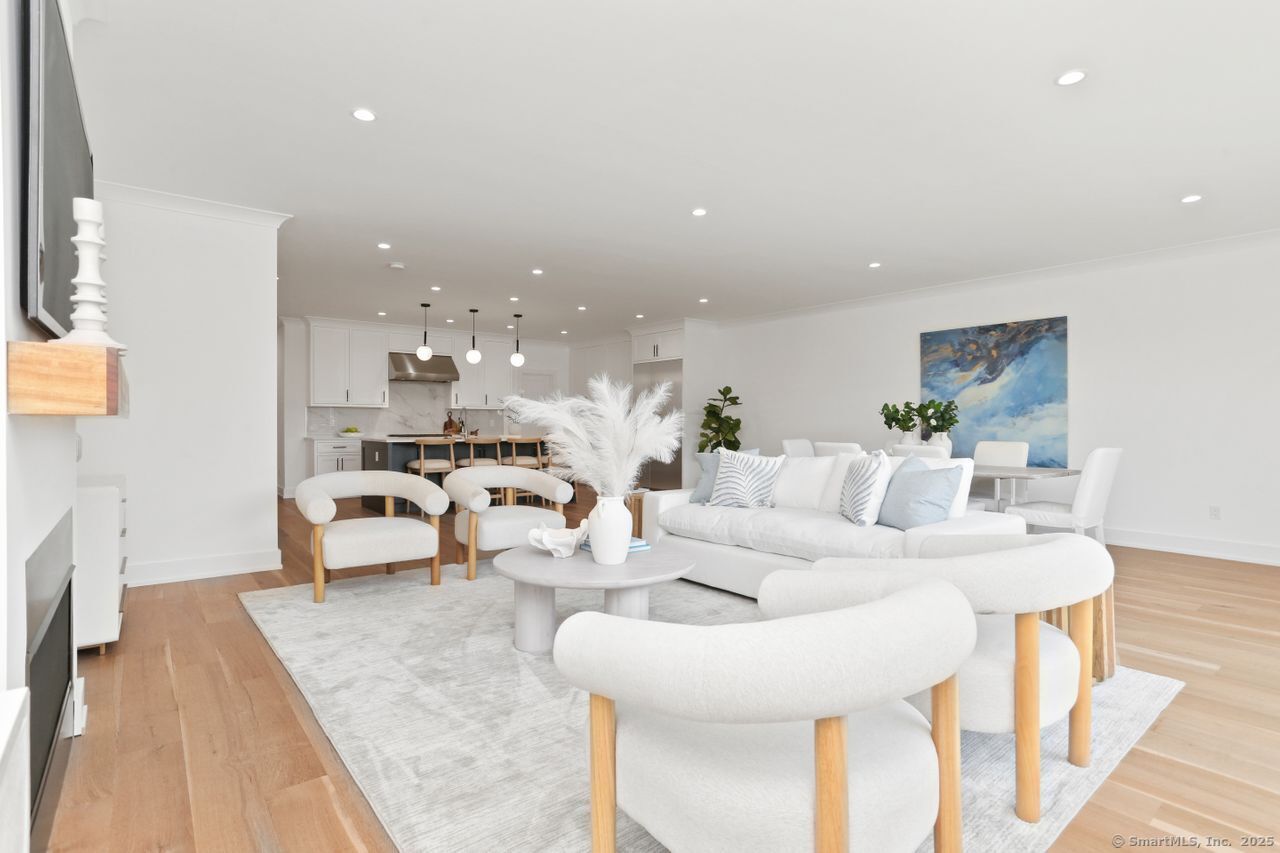 345 Reef Road C8
