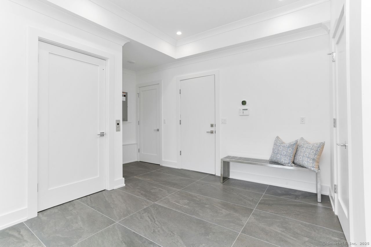 345 Reef Road C8