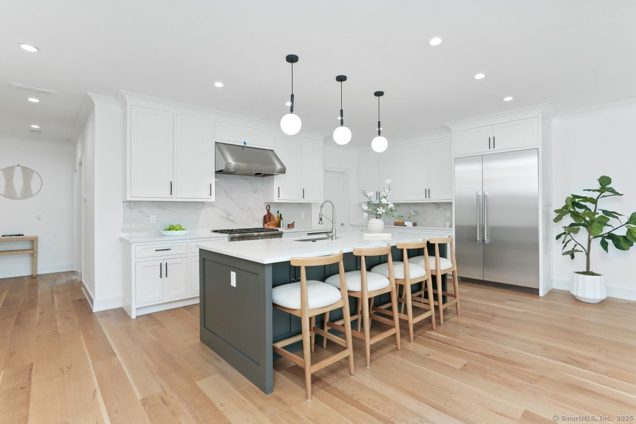 345 Reef Road C8