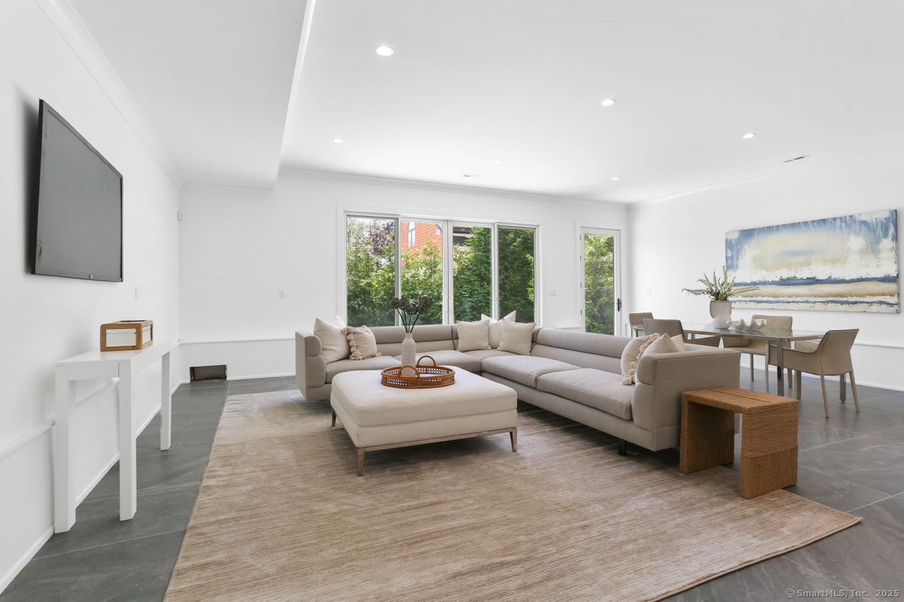345 Reef Road C8