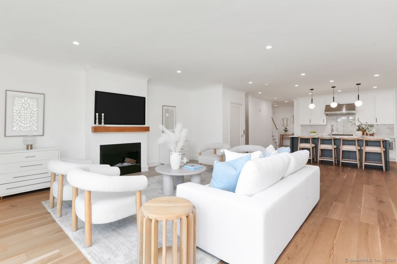 345 Reef Road C8