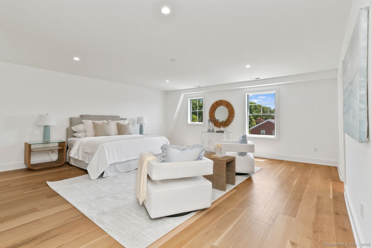 345 Reef Road C8