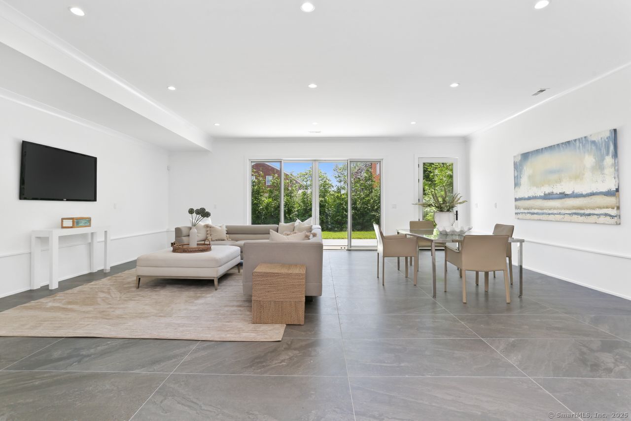 345 Reef Road C8