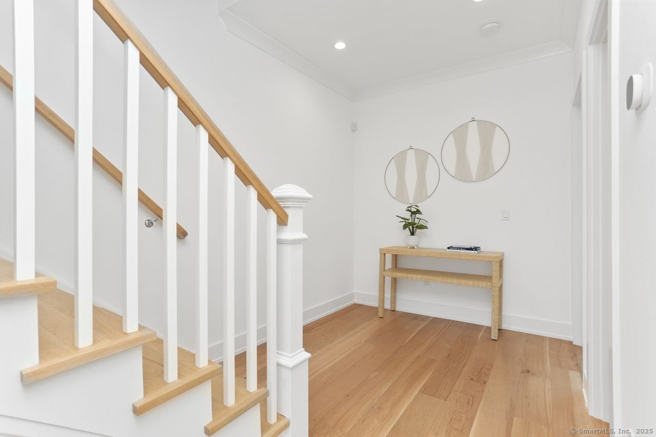 345 Reef Road C8