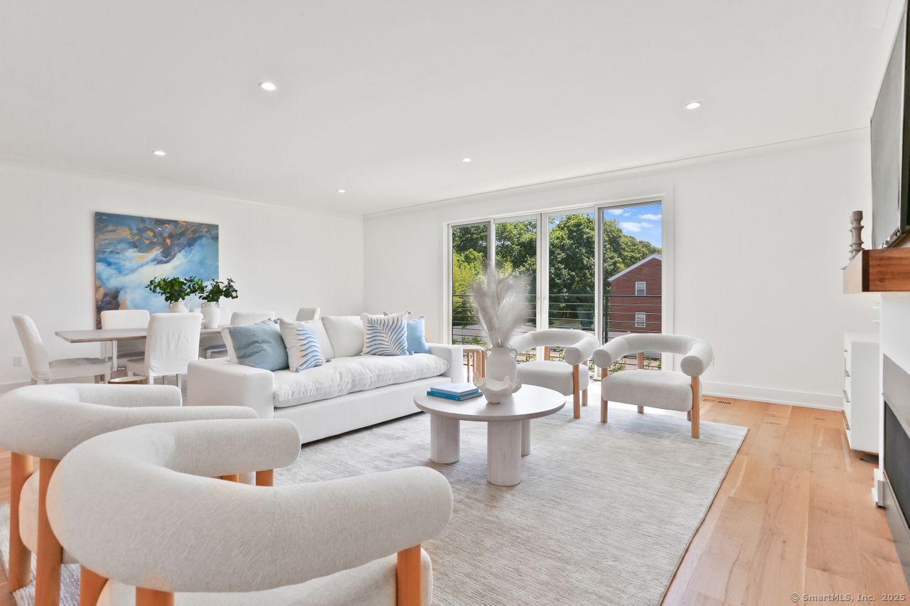 345 Reef Road C8