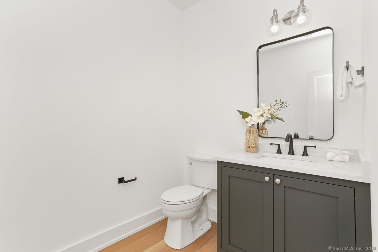 345 Reef Road C8