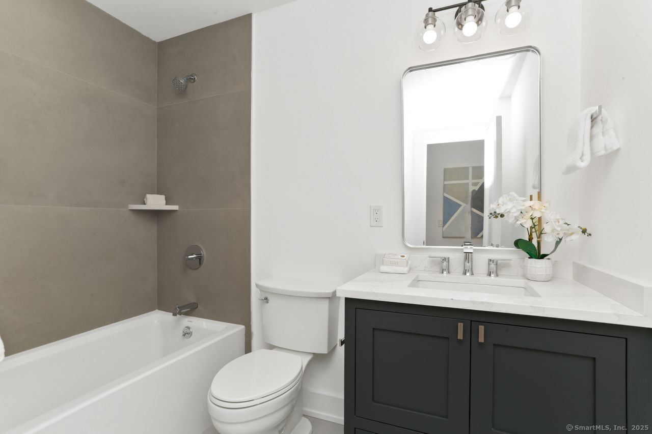345 Reef Road C8