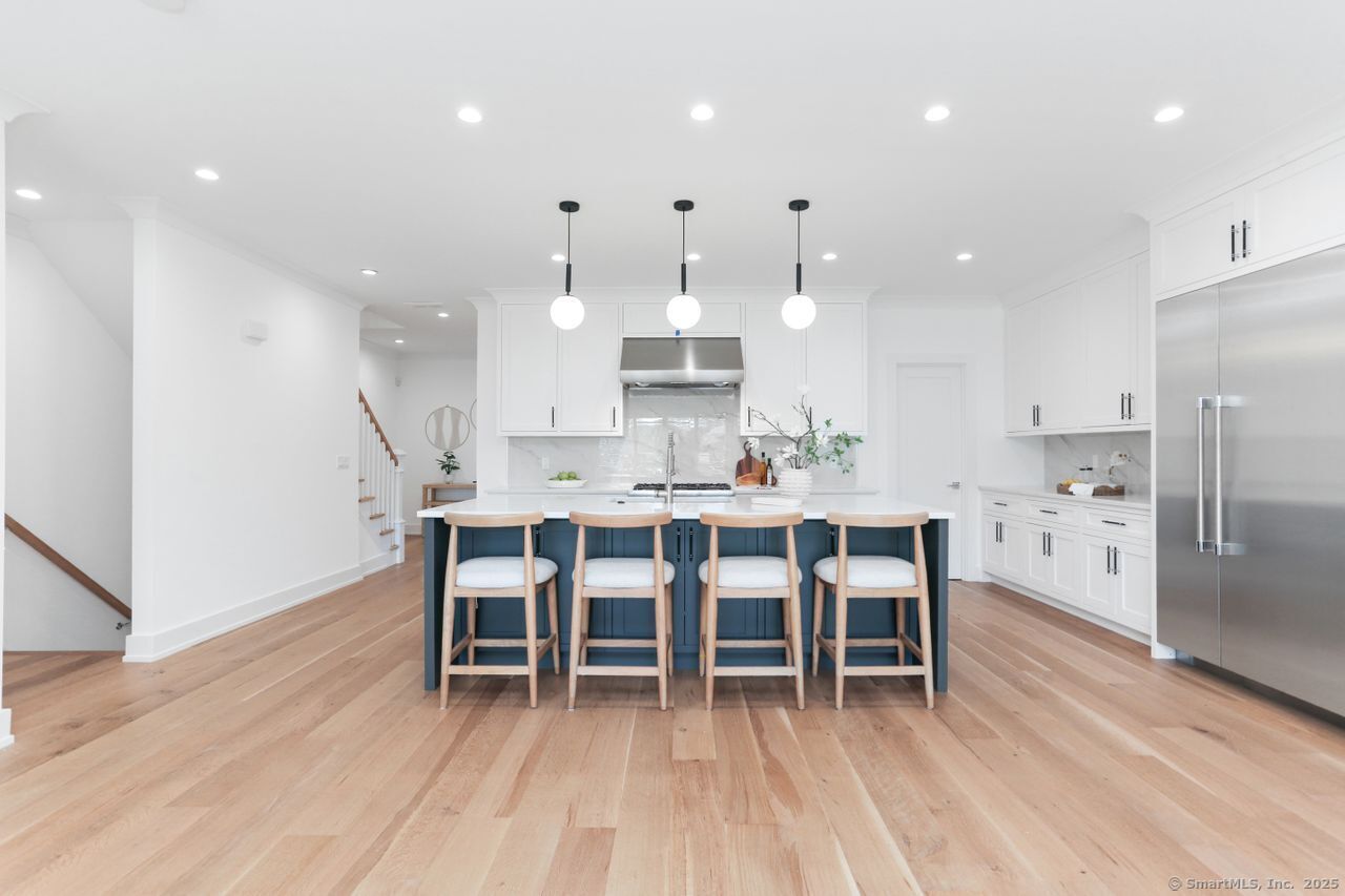 345 Reef Road C8
