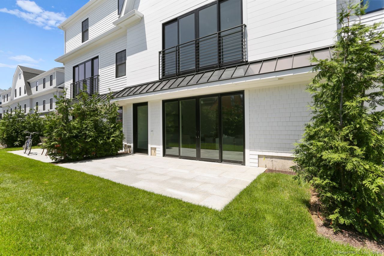 345 Reef Road C8