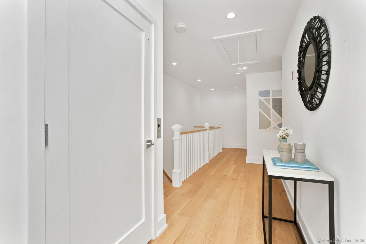 345 Reef Road C8
