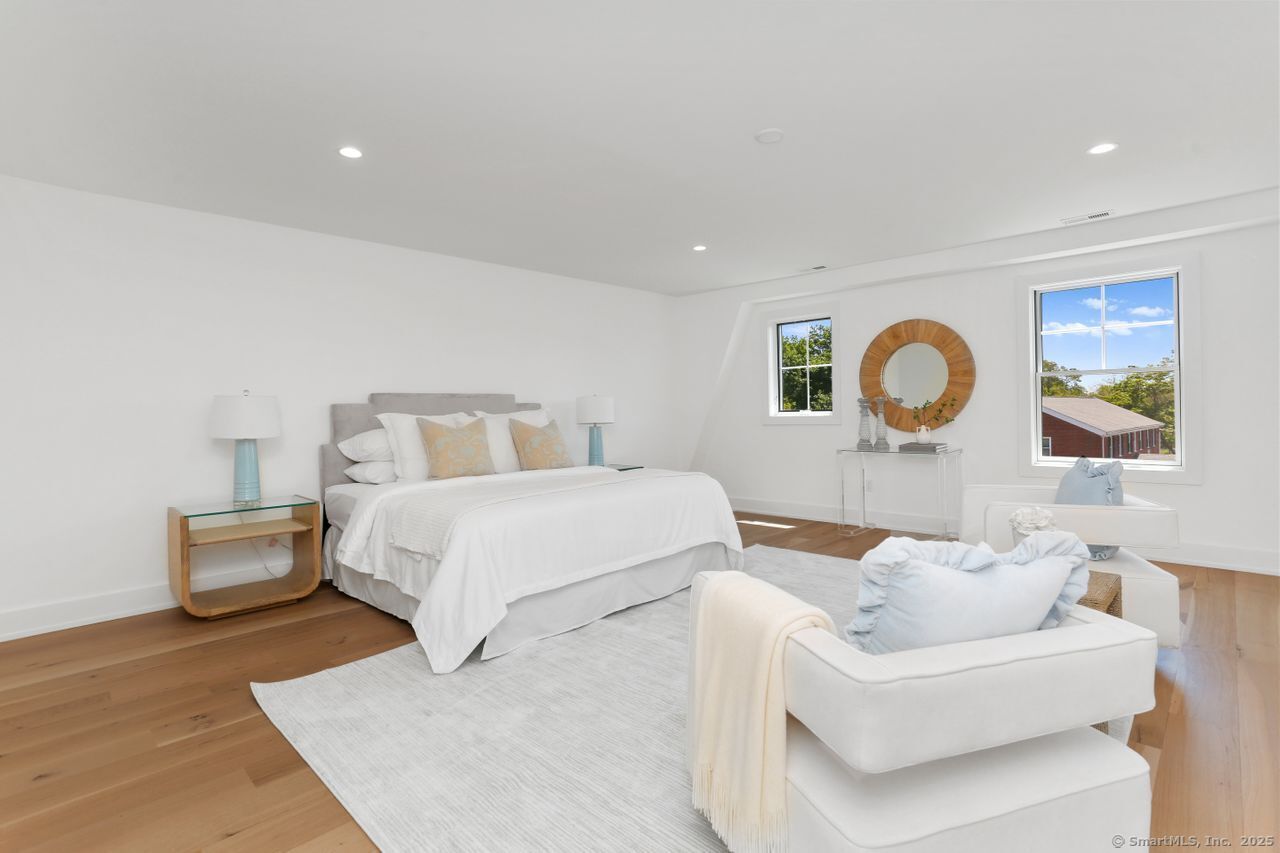 345 Reef Road C8