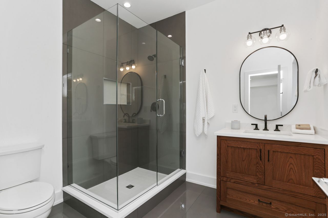 345 Reef Road C8