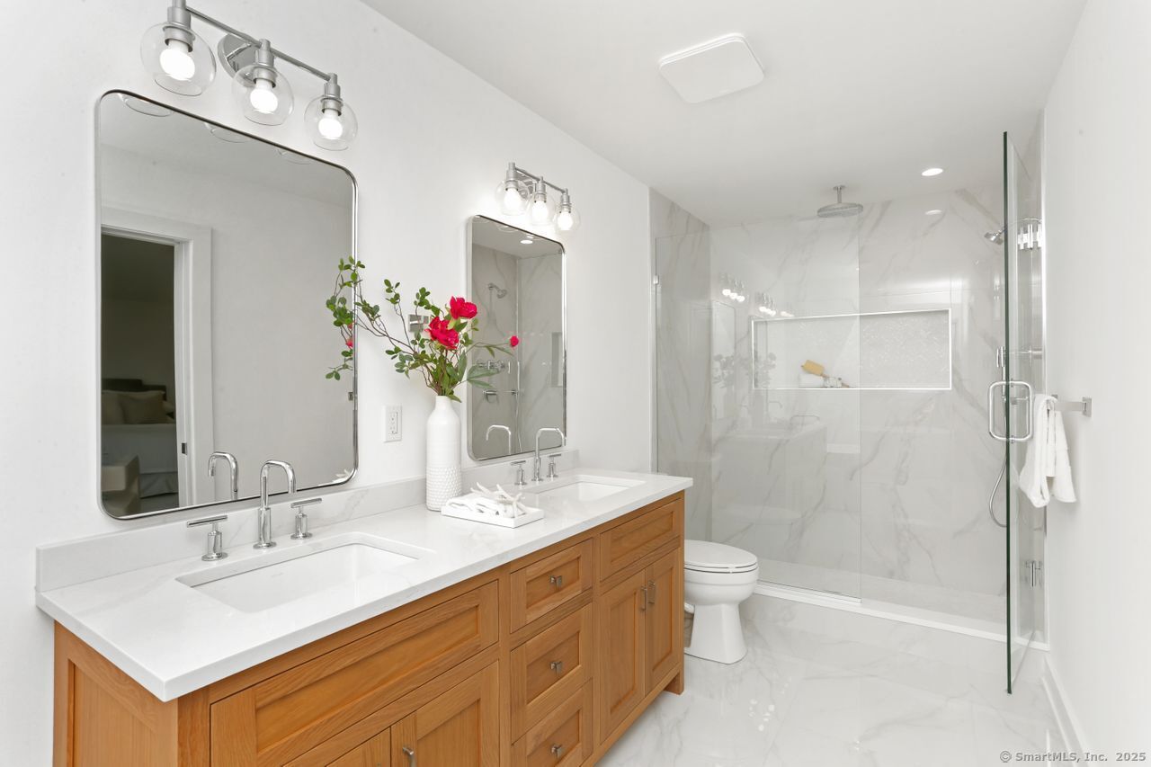 345 Reef Road C8
