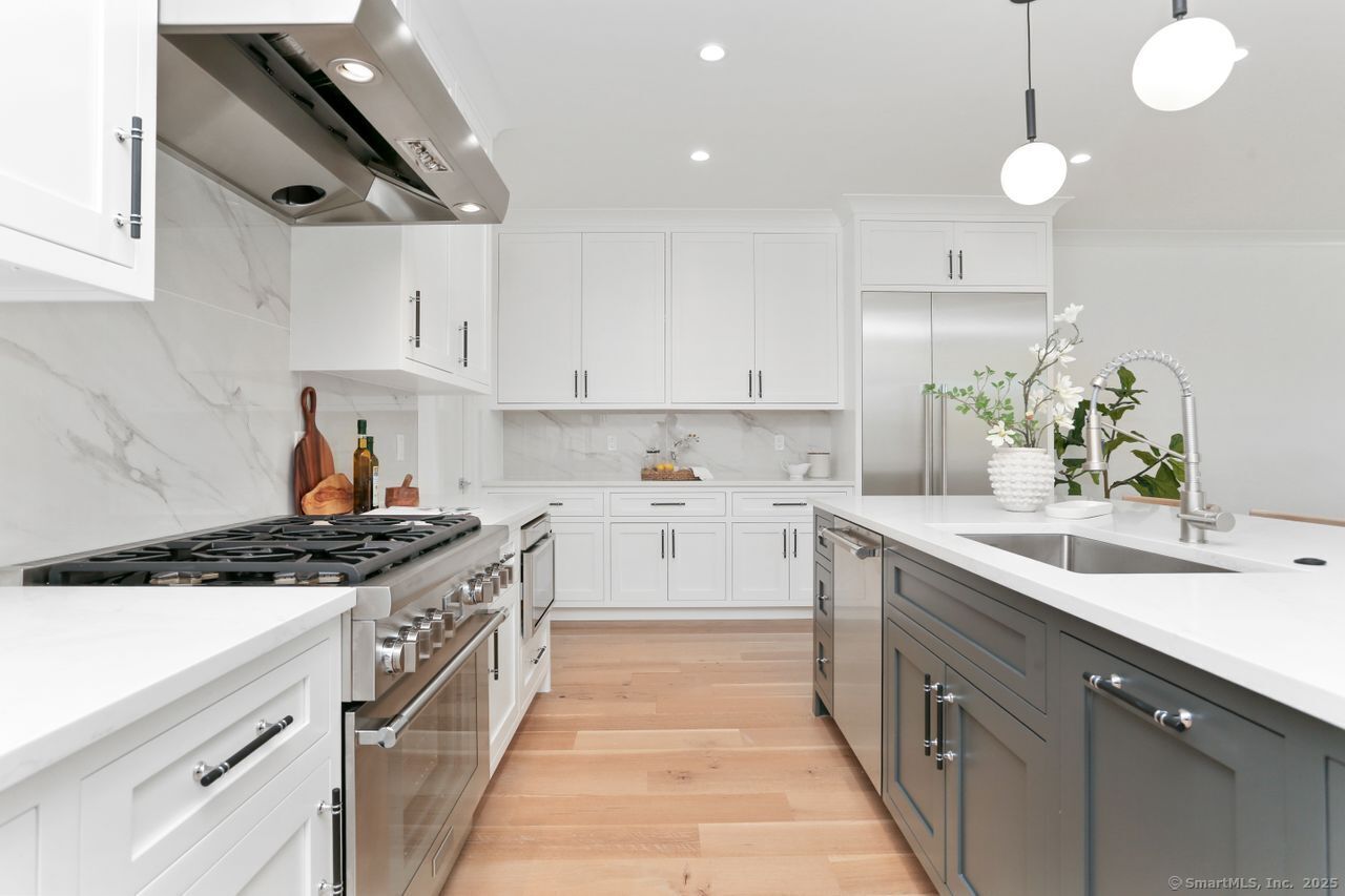 345 Reef Road C8