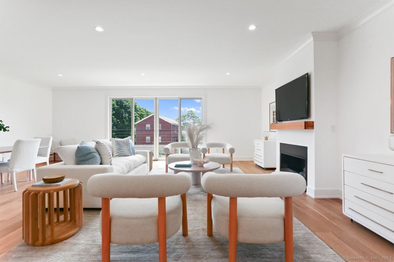 345 Reef Road C8