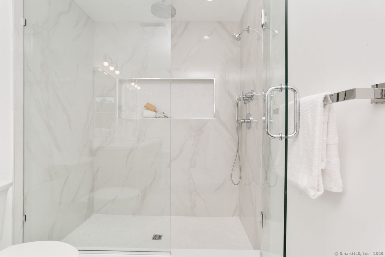 345 Reef Road C8