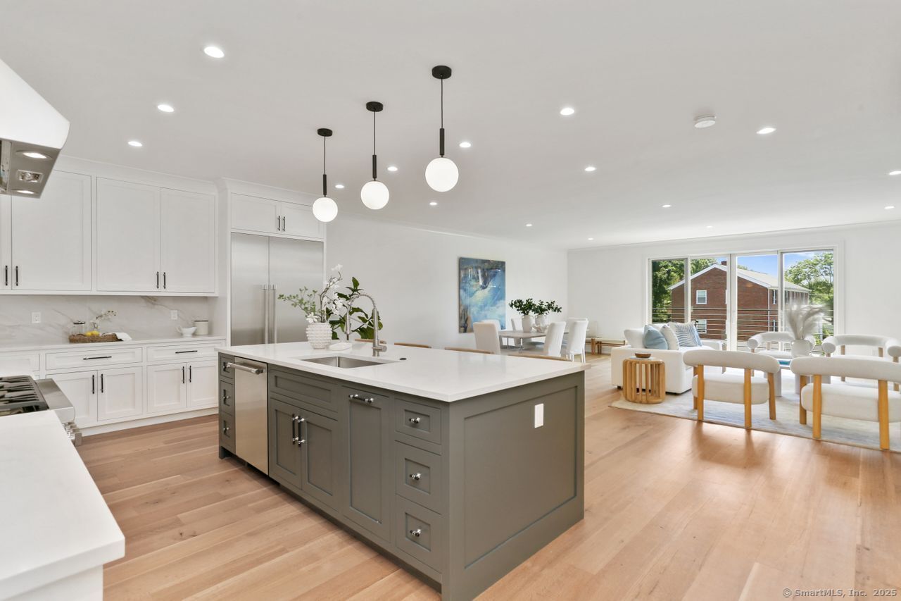 345 Reef Road C8