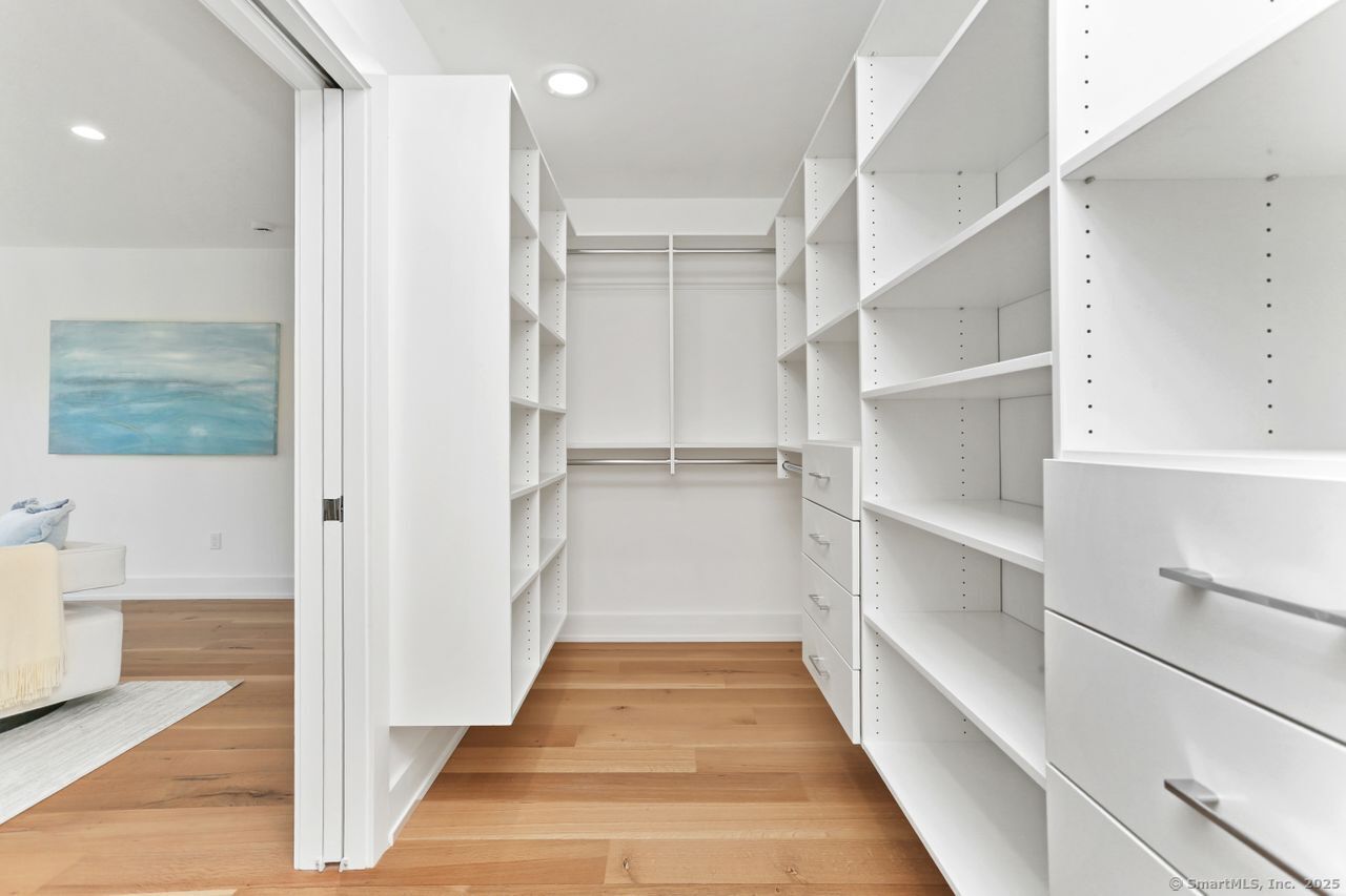 345 Reef Road C8