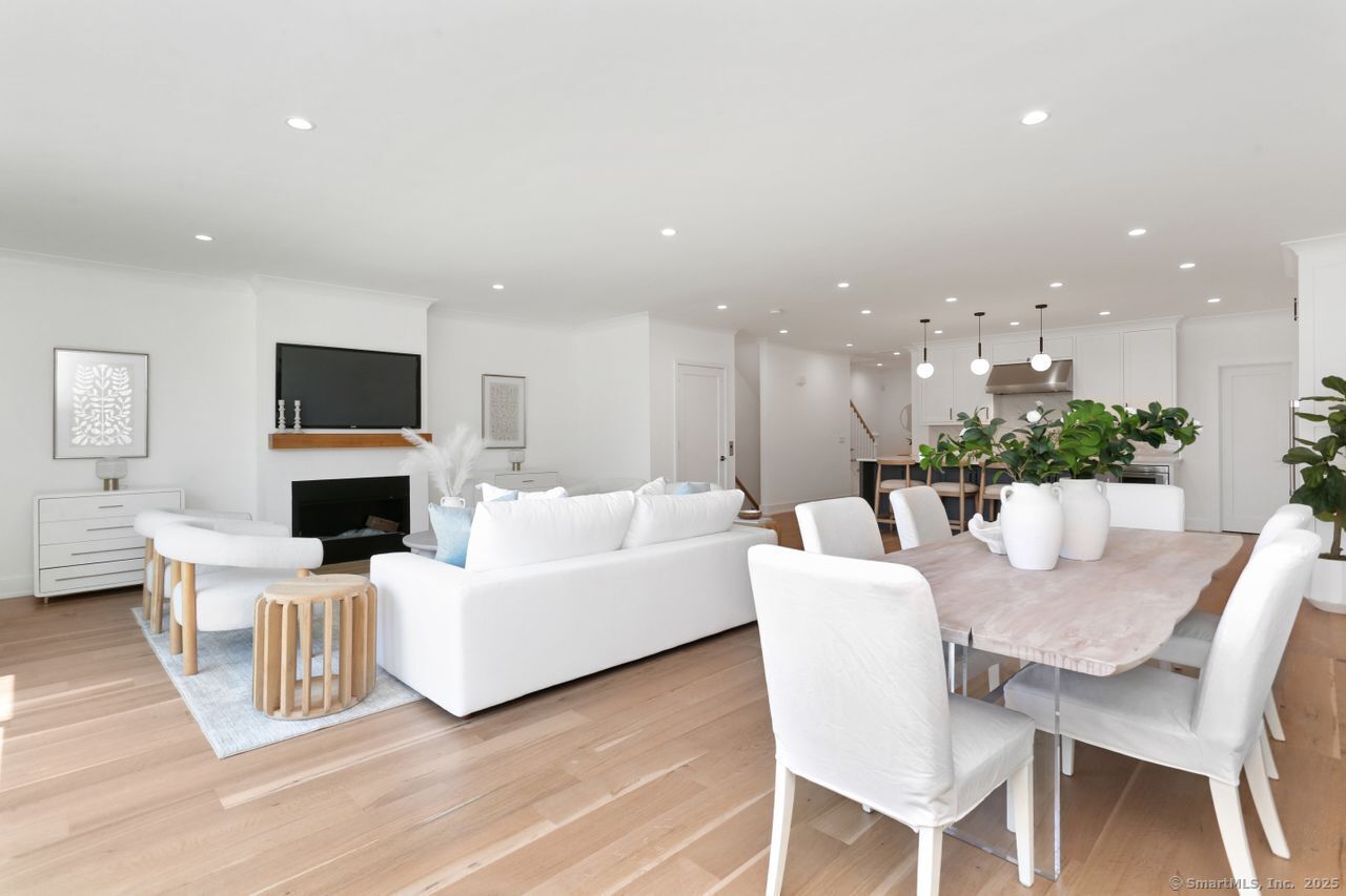 345 Reef Road C8