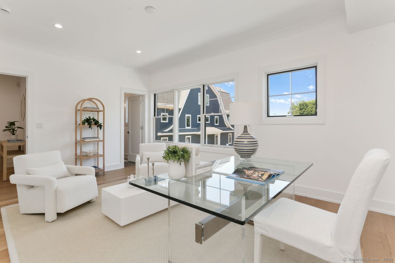 345 Reef Road C8
