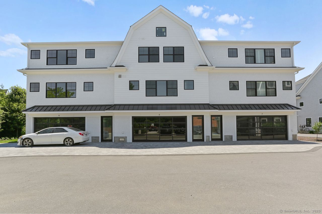 345 Reef Road C8