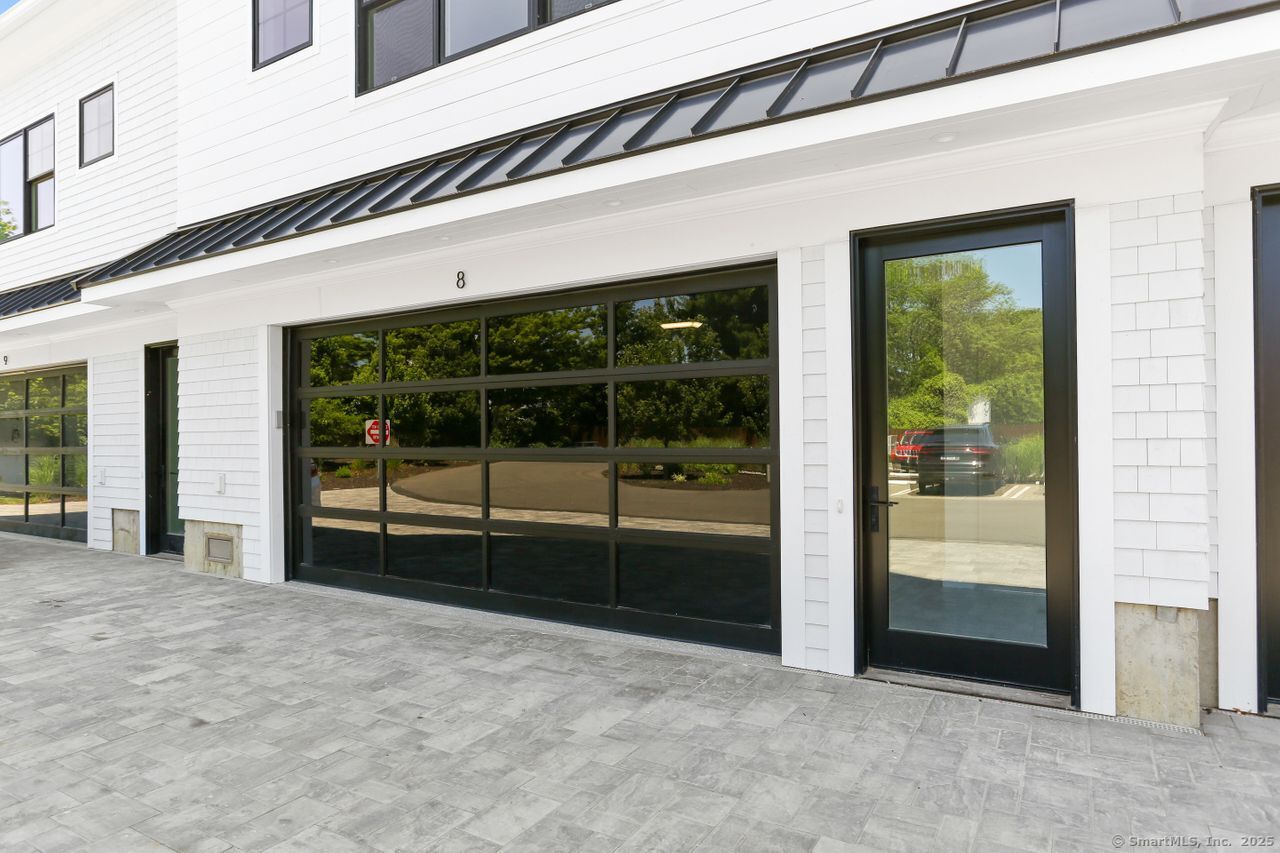 345 Reef Road C8