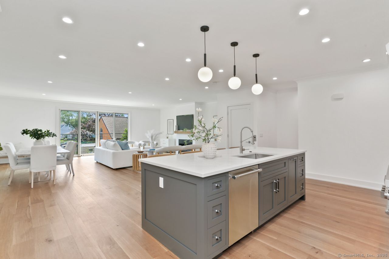 345 Reef Road C8