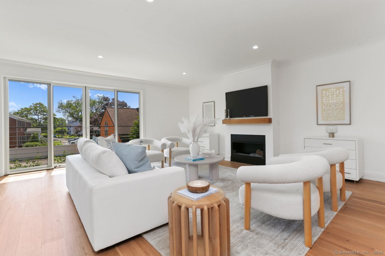 345 Reef Road C8