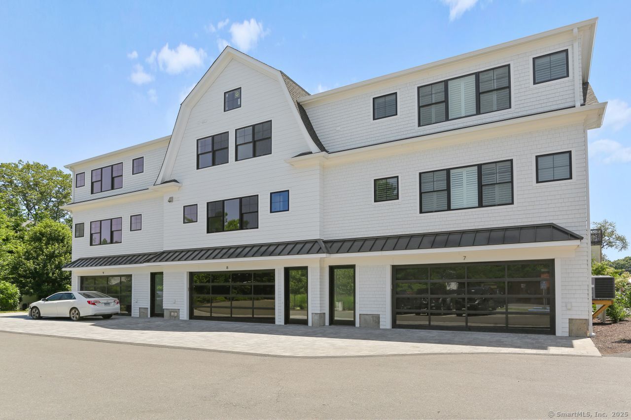 345 Reef Road C8