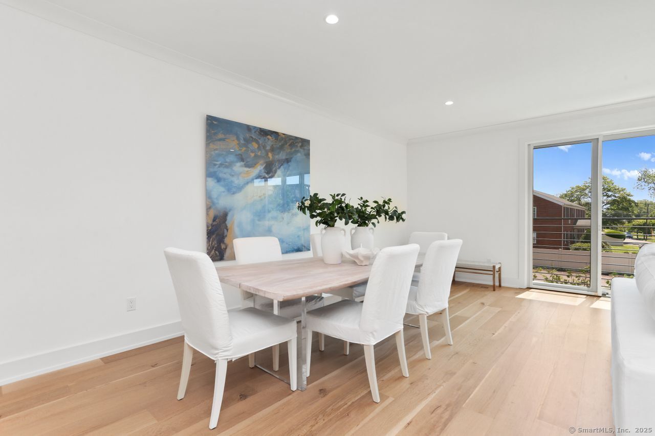 345 Reef Road C8