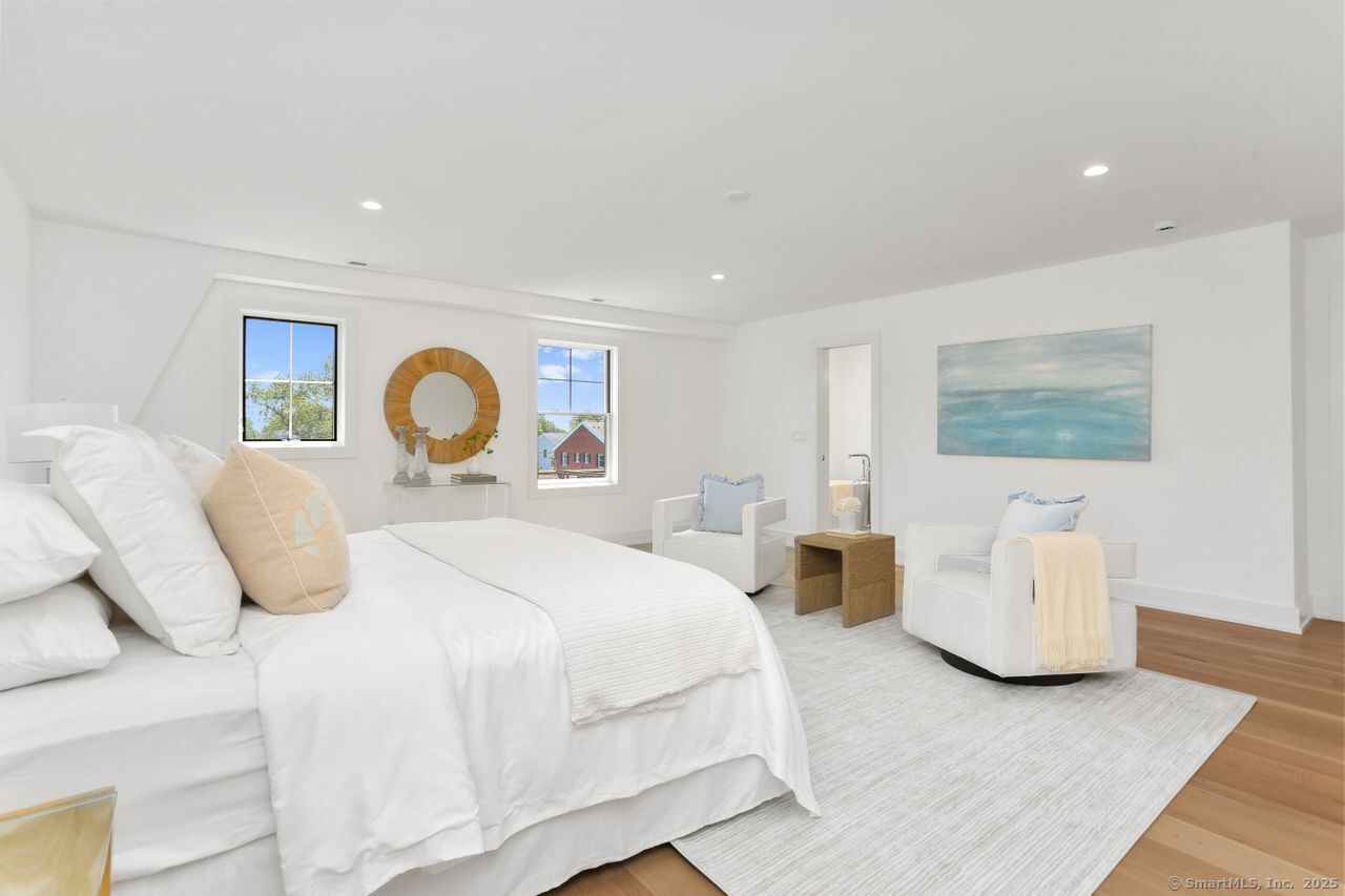 345 Reef Road C8