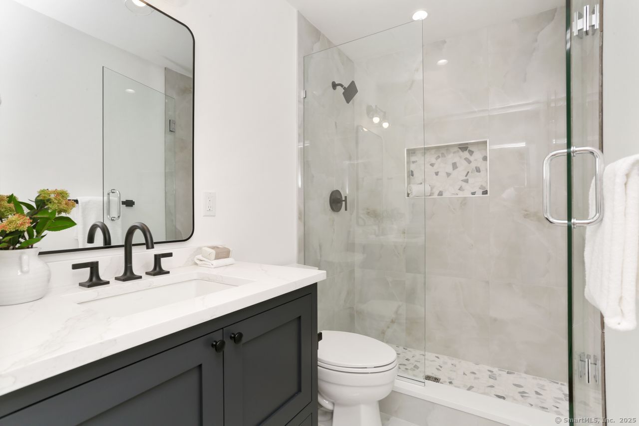 345 Reef Road C8