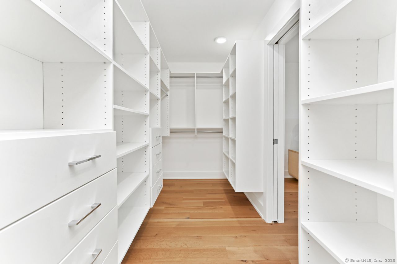 345 Reef Road C8