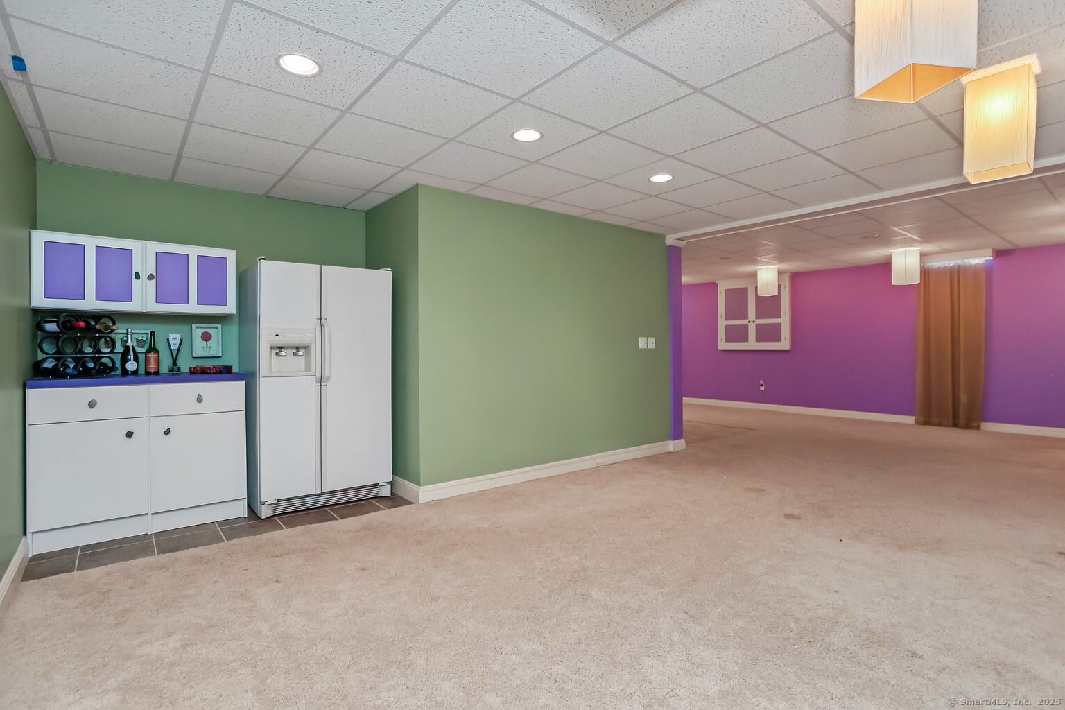 12 Sandy Hill Terrace