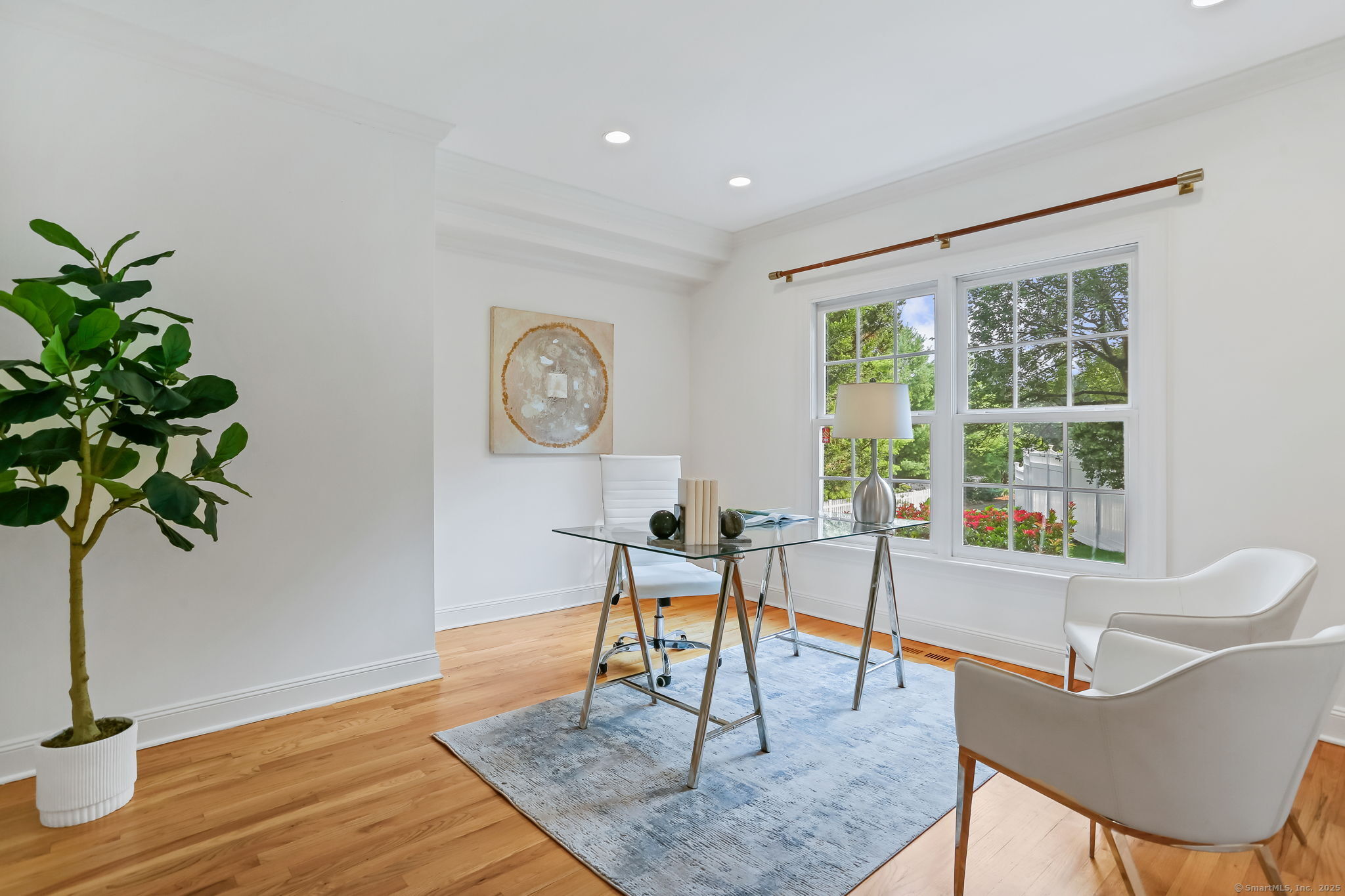 12 Sandy Hill Terrace