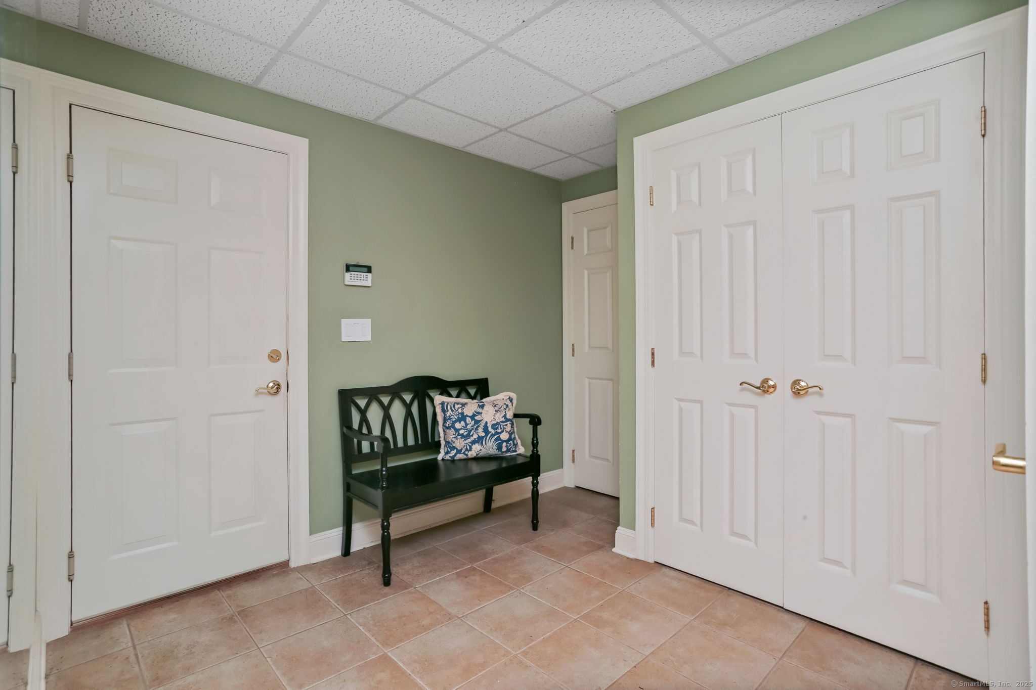 12 Sandy Hill Terrace