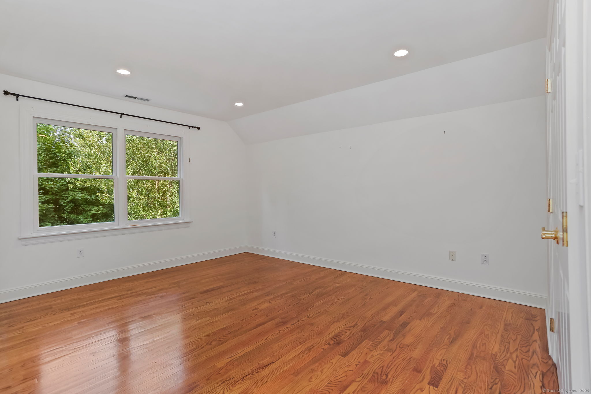 12 Sandy Hill Terrace