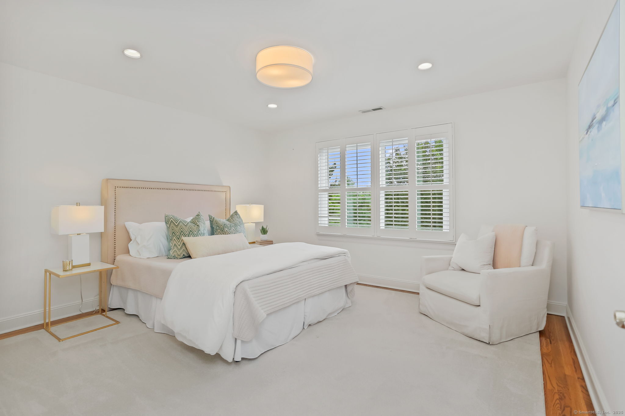 12 Sandy Hill Terrace