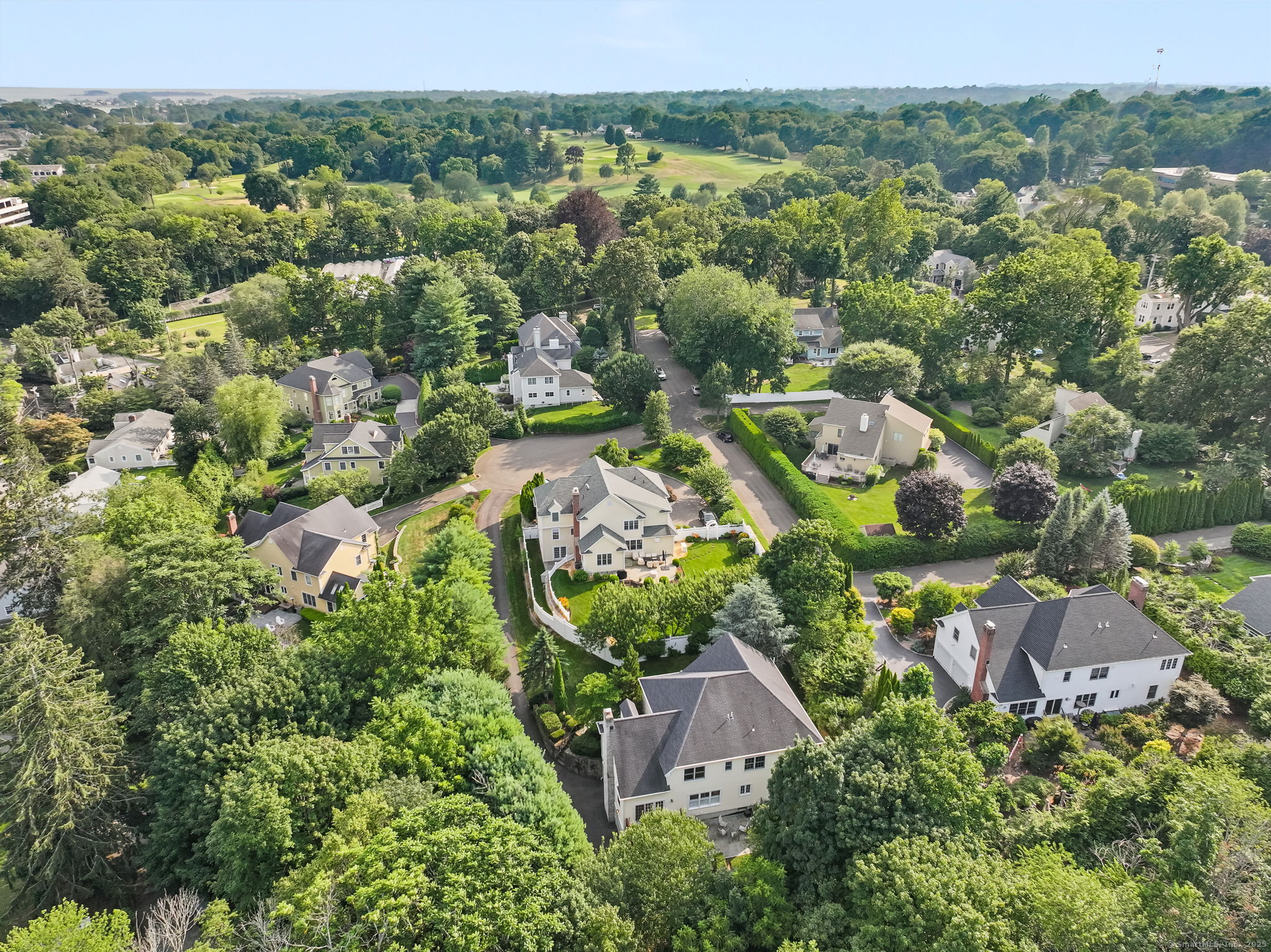 12 Sandy Hill Terrace
