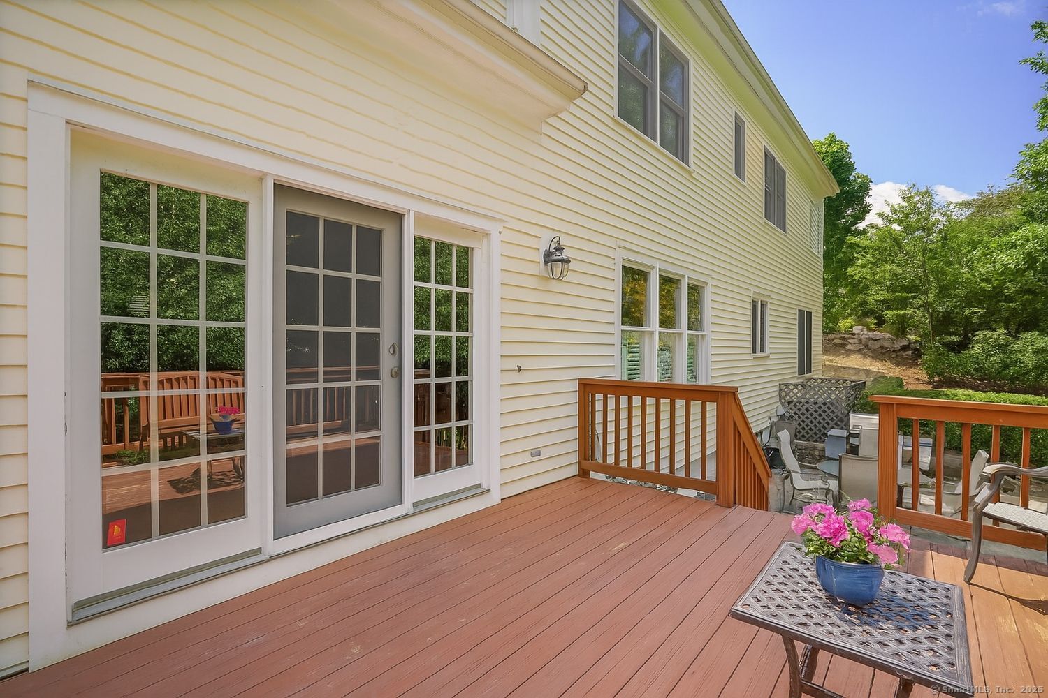 12 Sandy Hill Terrace