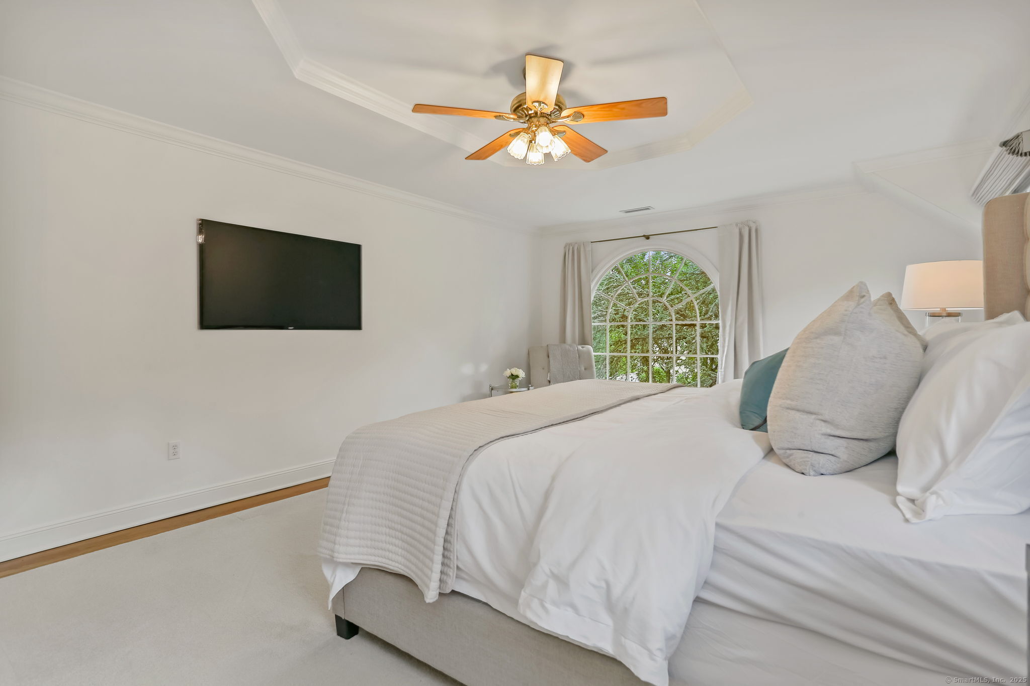 12 Sandy Hill Terrace