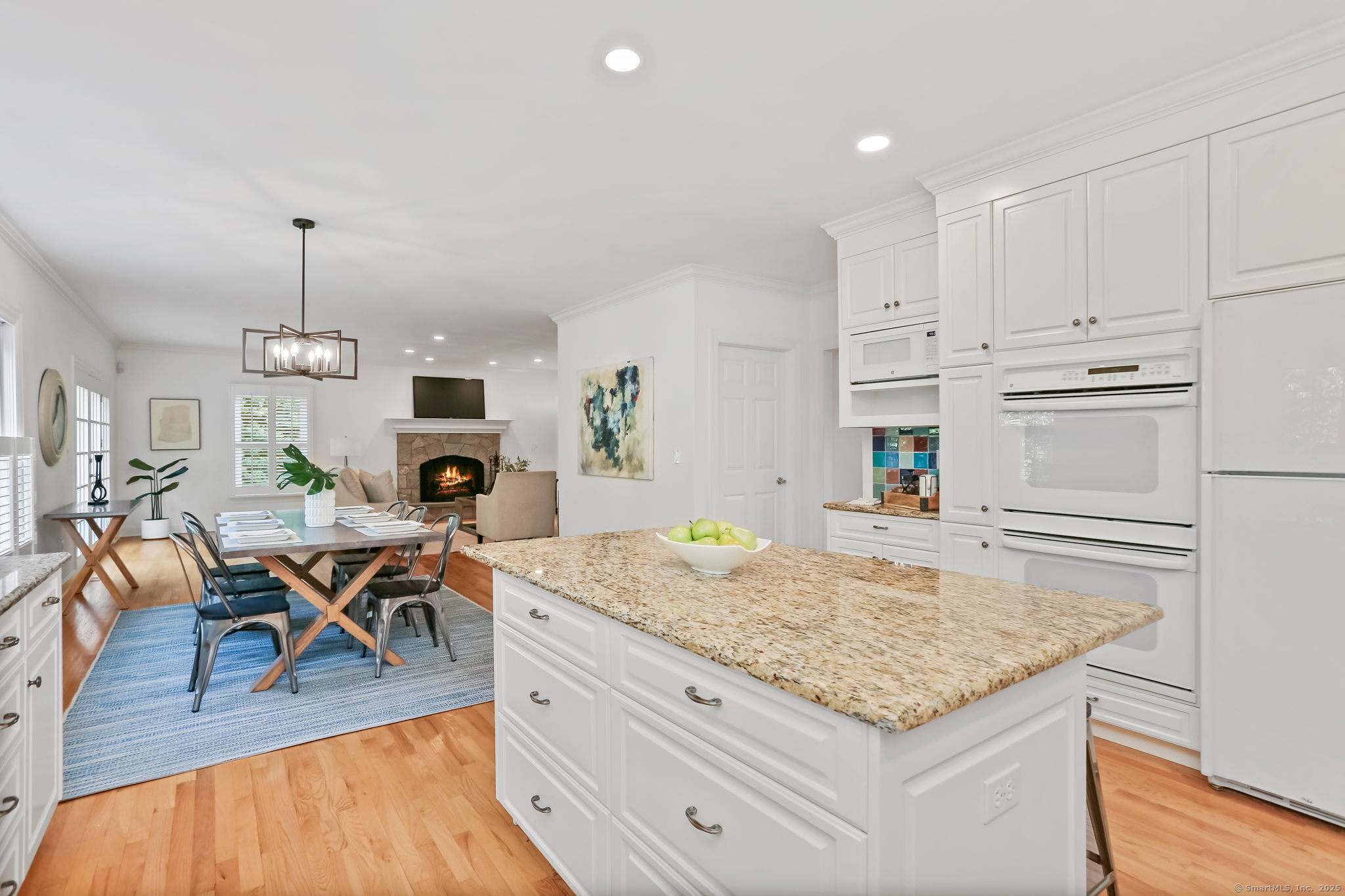 12 Sandy Hill Terrace