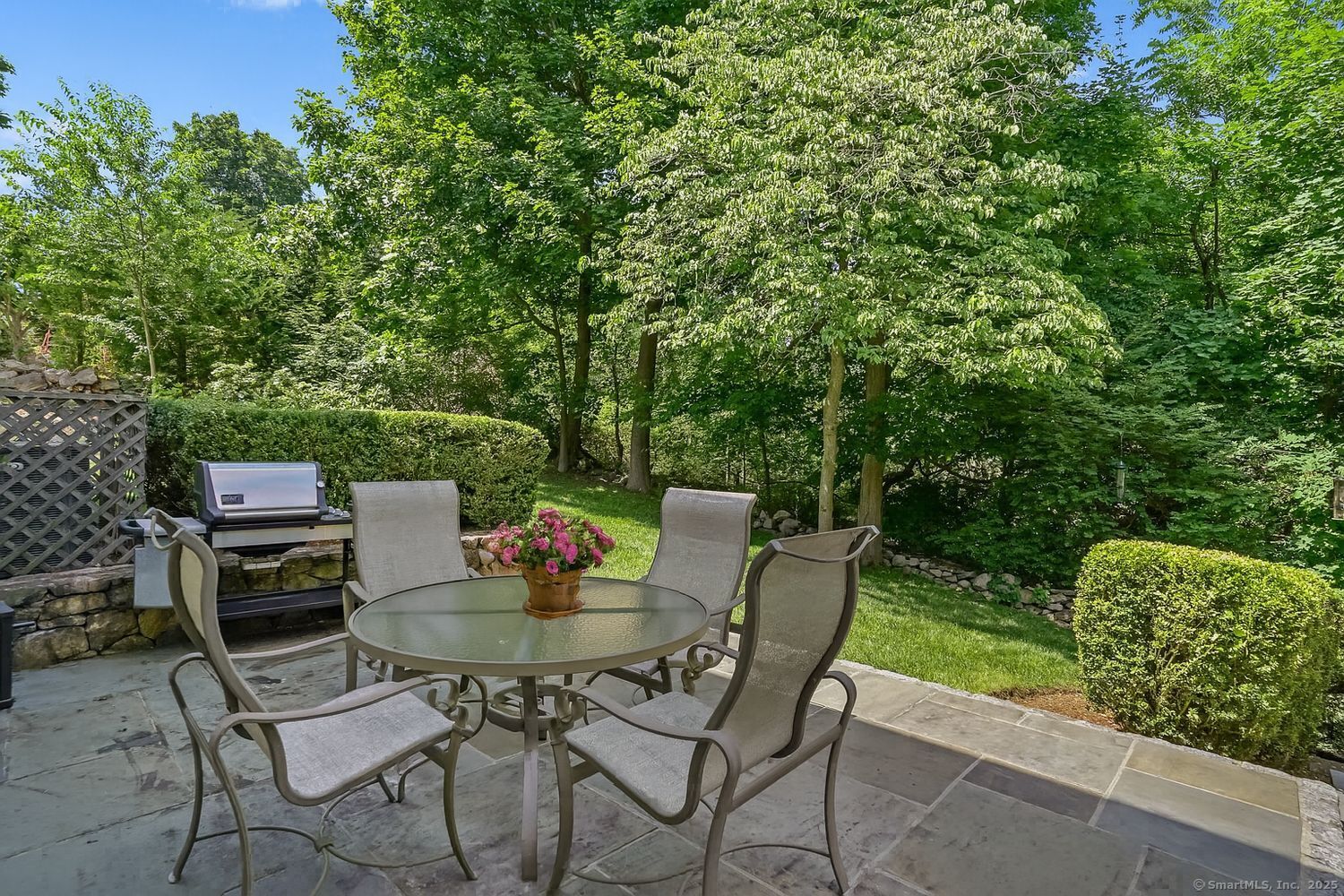 12 Sandy Hill Terrace
