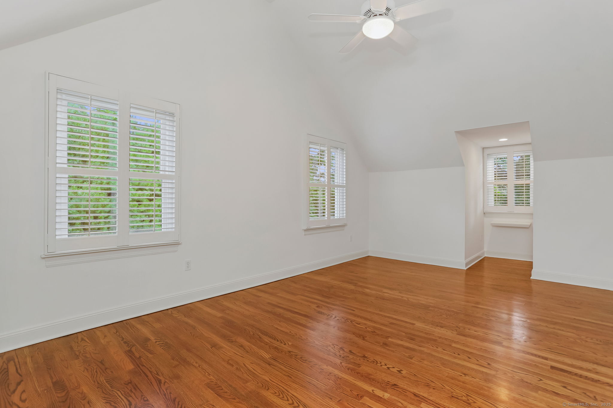 12 Sandy Hill Terrace