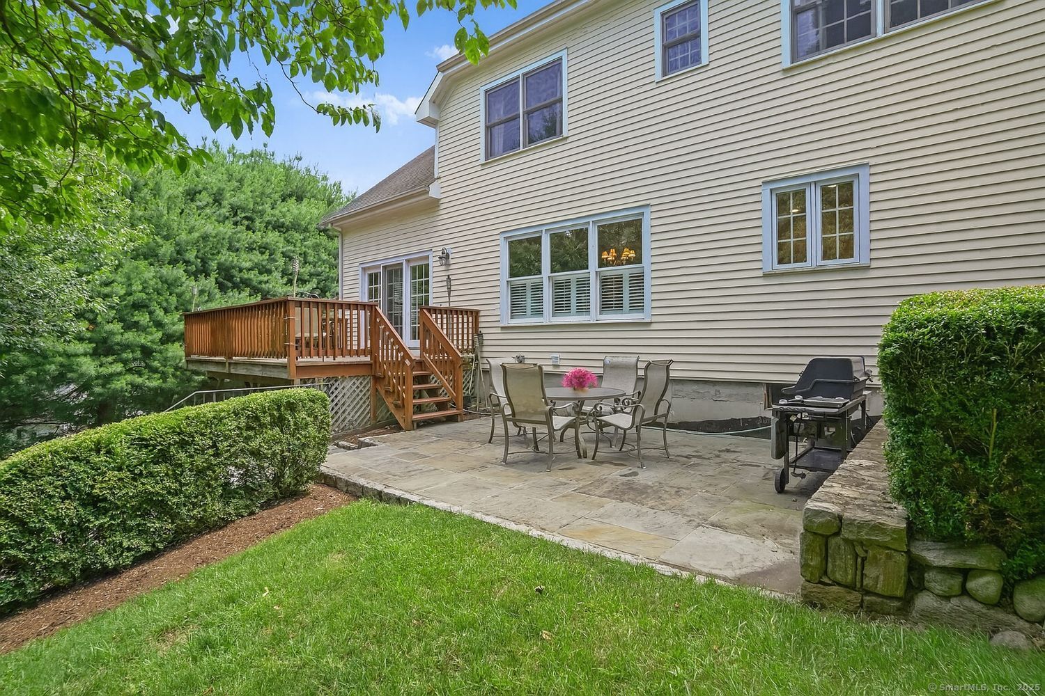 12 Sandy Hill Terrace