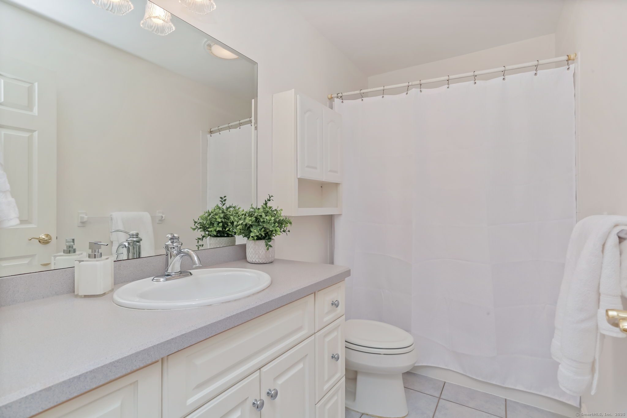 12 Sandy Hill Terrace