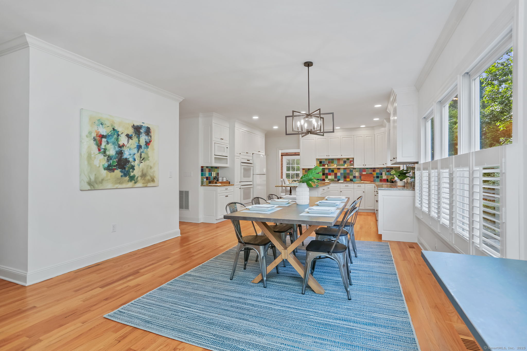 12 Sandy Hill Terrace